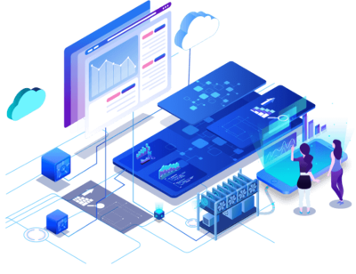 小程序軟件定制開發 關鍵步驟與核心價值